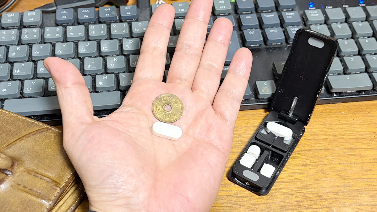 素ポン児ポンジ(Ponzi The Naked Kid) (@yukihane) / Posts / X