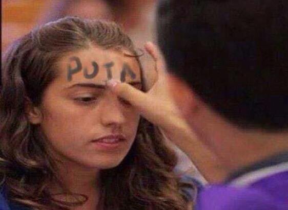 yungchente97's tweet image. hoy es miércoles de ceniza