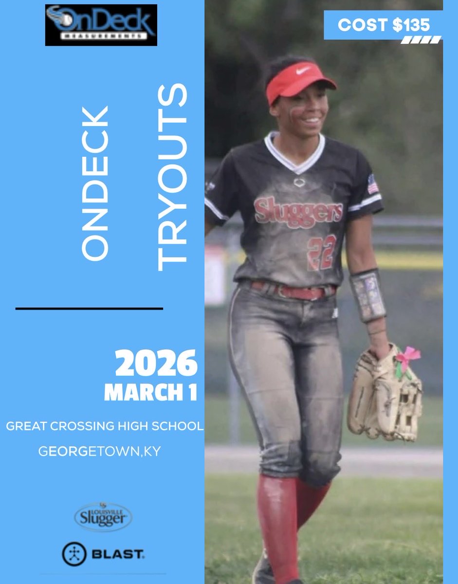 Donald Murphy tweet media