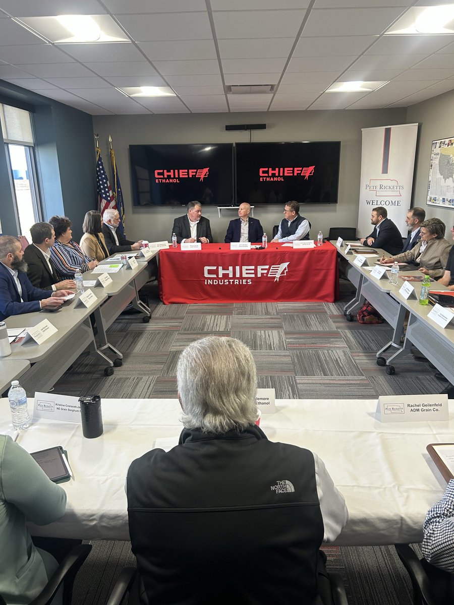 Kellan Heavican tweet media