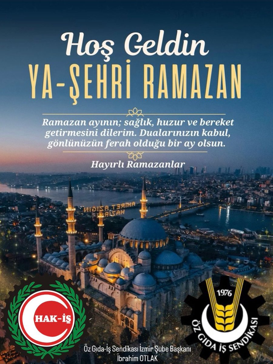 ibrahim otlak (@otlaki) on Twitter photo 