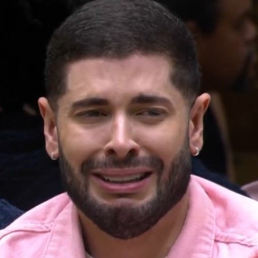 forumeplay's tweet image. Ontem, com 20,1 de média o #BBB26  bateu o recorde de audiência da temporada.