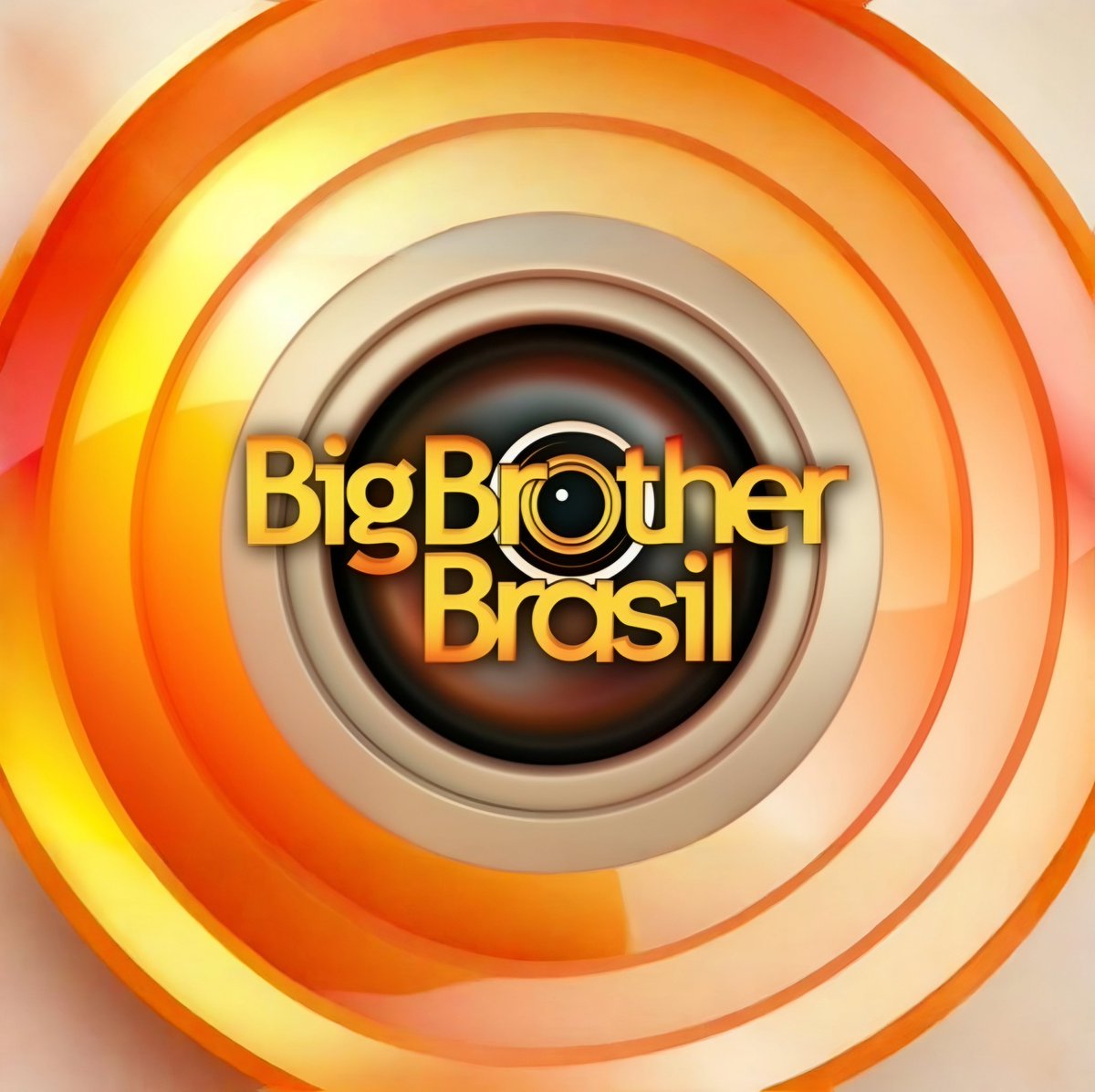 forumeplay's tweet image. Ontem, com 20,1 de média o #BBB26  bateu o recorde de audiência da temporada.