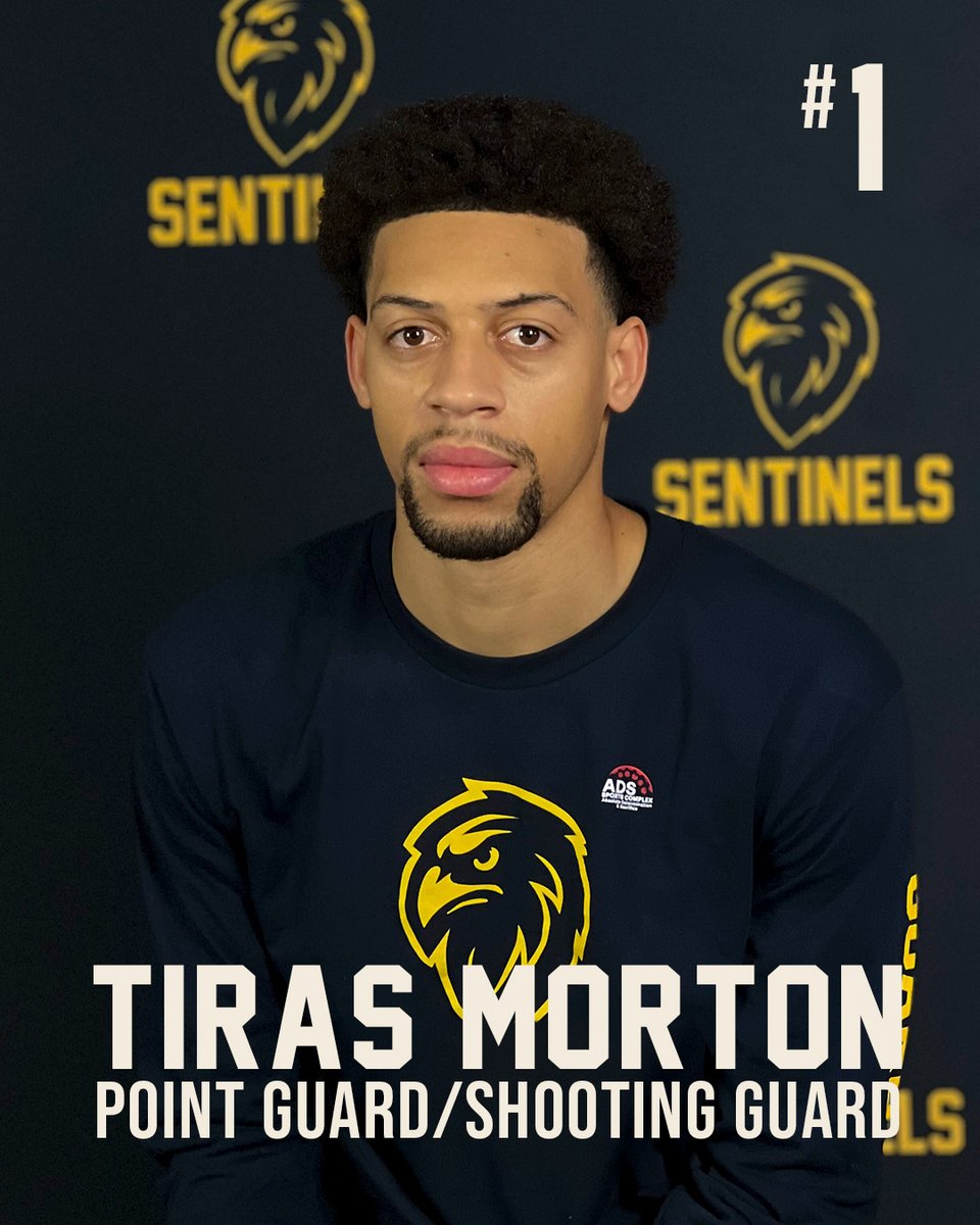 ADS Sentinels tweet media