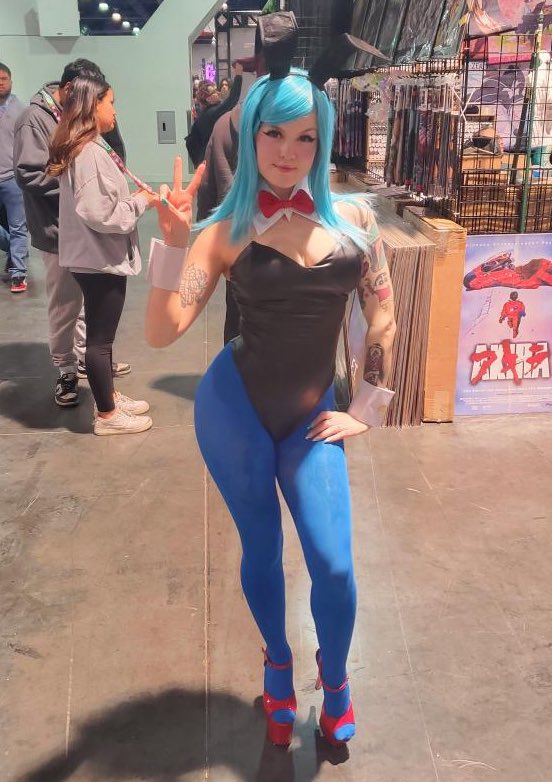 𓋼𓍊𝒦𝑒𝓃𝓏𝒾𝑒𓍊𓋼 tweet media