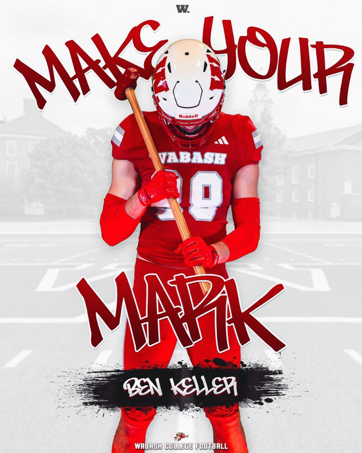 Crown Point Football tweet media