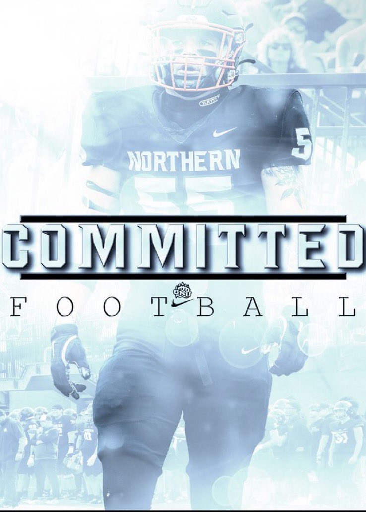 Crown Point Football tweet media