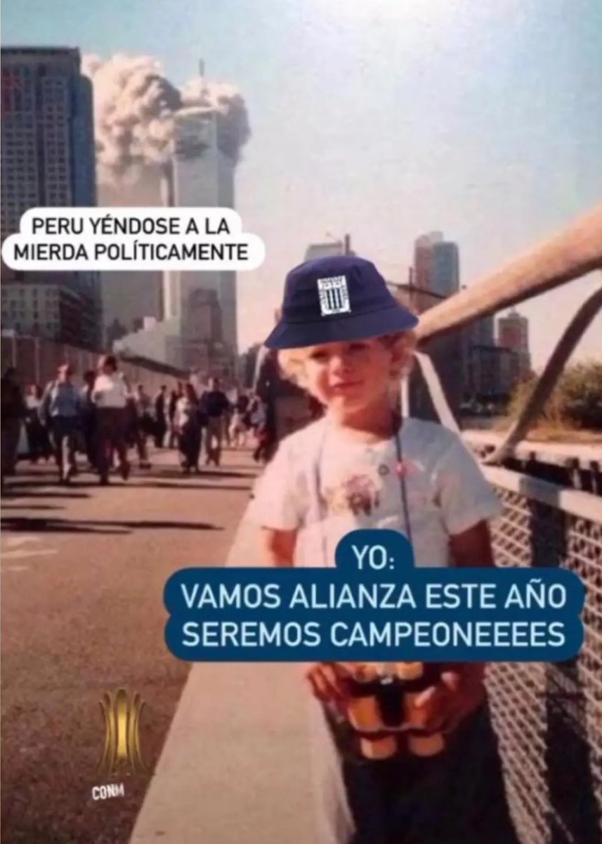 EddaBellina's tweet photo. Somos!! Jajajajaja https://t.co/7aZwhdlbzX