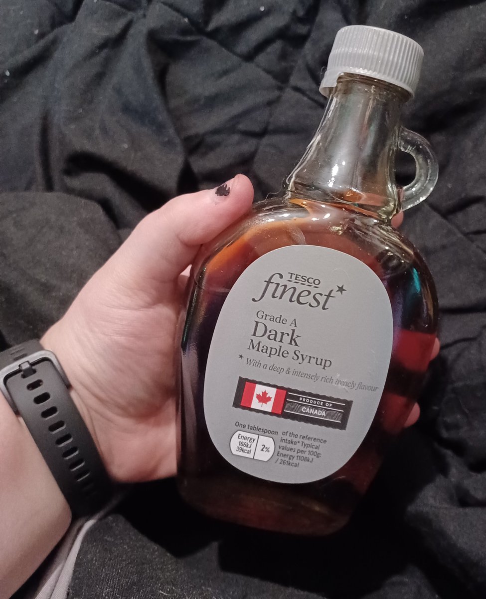 SamhainSin 🇮🇪 Demon Vtuber tweet media