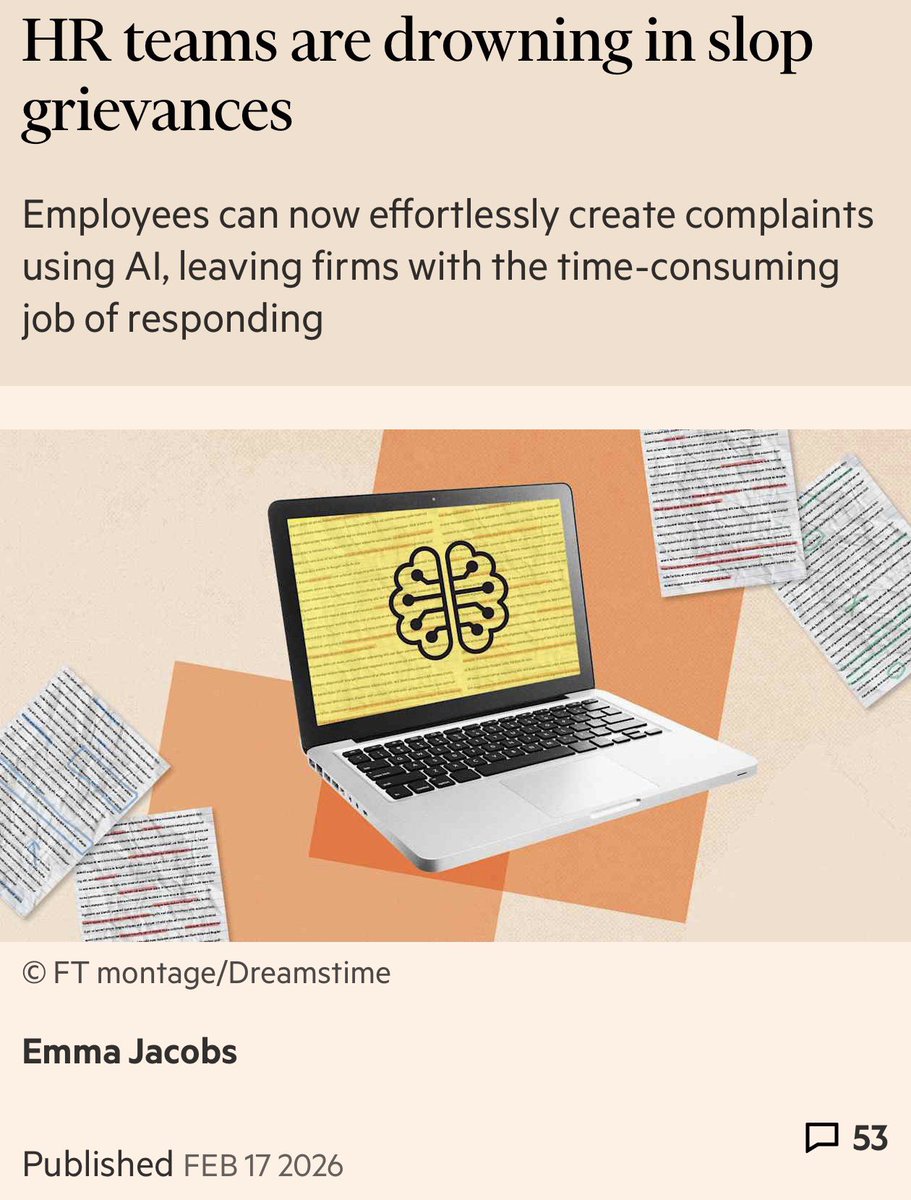 Marc Andreessen 🇺🇸 tweet media