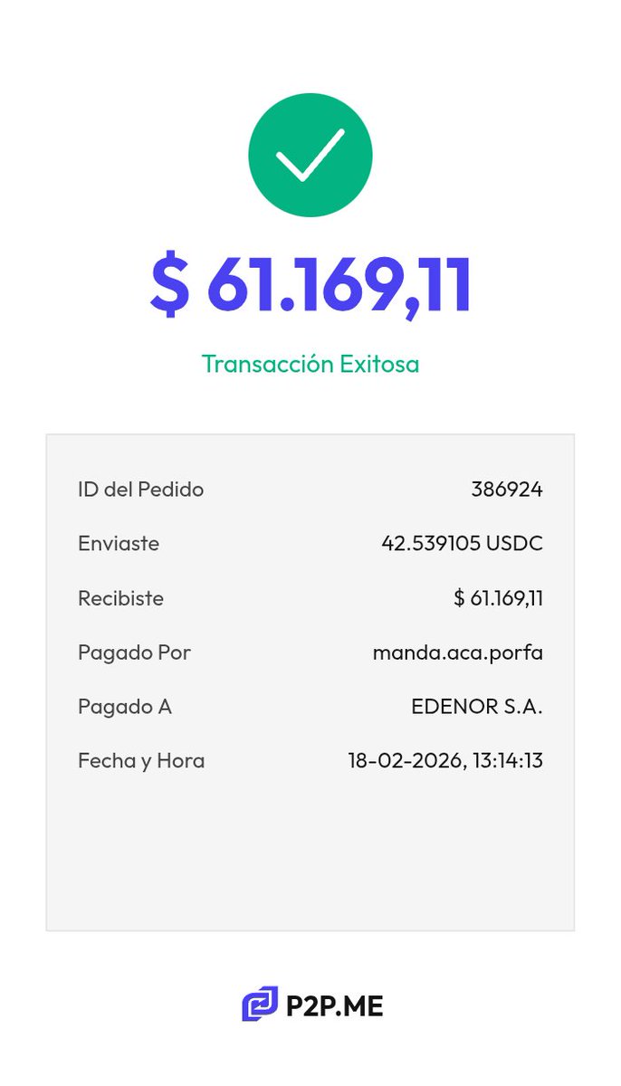 Rodri Rios tweet media