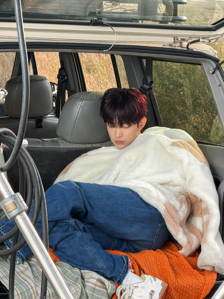 wangkoboi's tweet photo. 지켜줄겡 💘사룽햄💘 https://t.co/aIZ1ZhaWQN