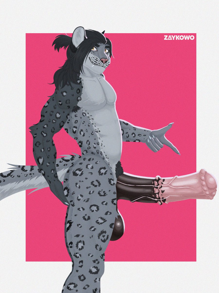 Want to have some fun?