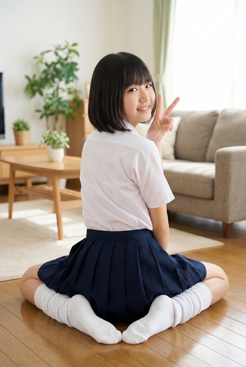 mmm53096445's tweet image. #ルーズソックス と紺ハイソックス
足裏だよん♪

#LooseSocks SFW