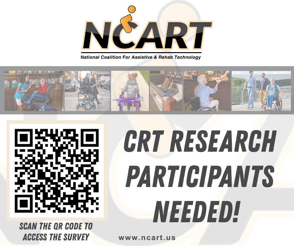 access2crt tweet picture