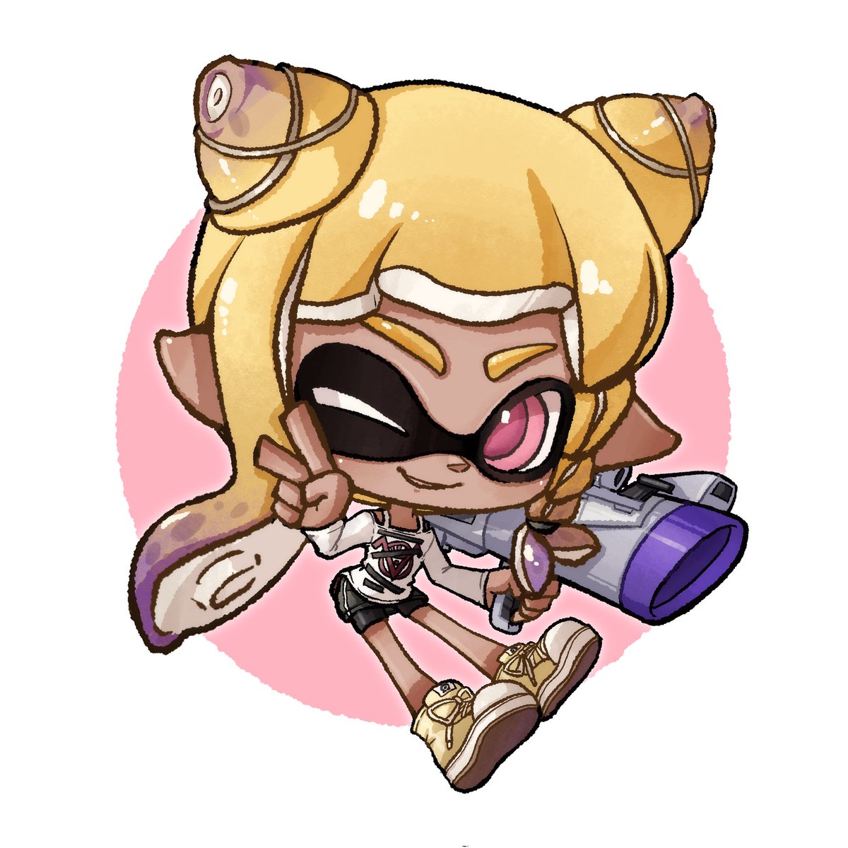 よっちゃんいか‎⁦ᔦꙬᔨ (@Y1354317343188Y) / Posts / X