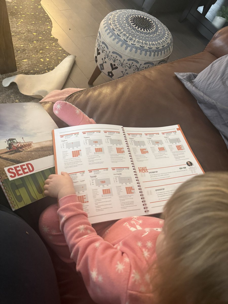 Derek Flad tweet media