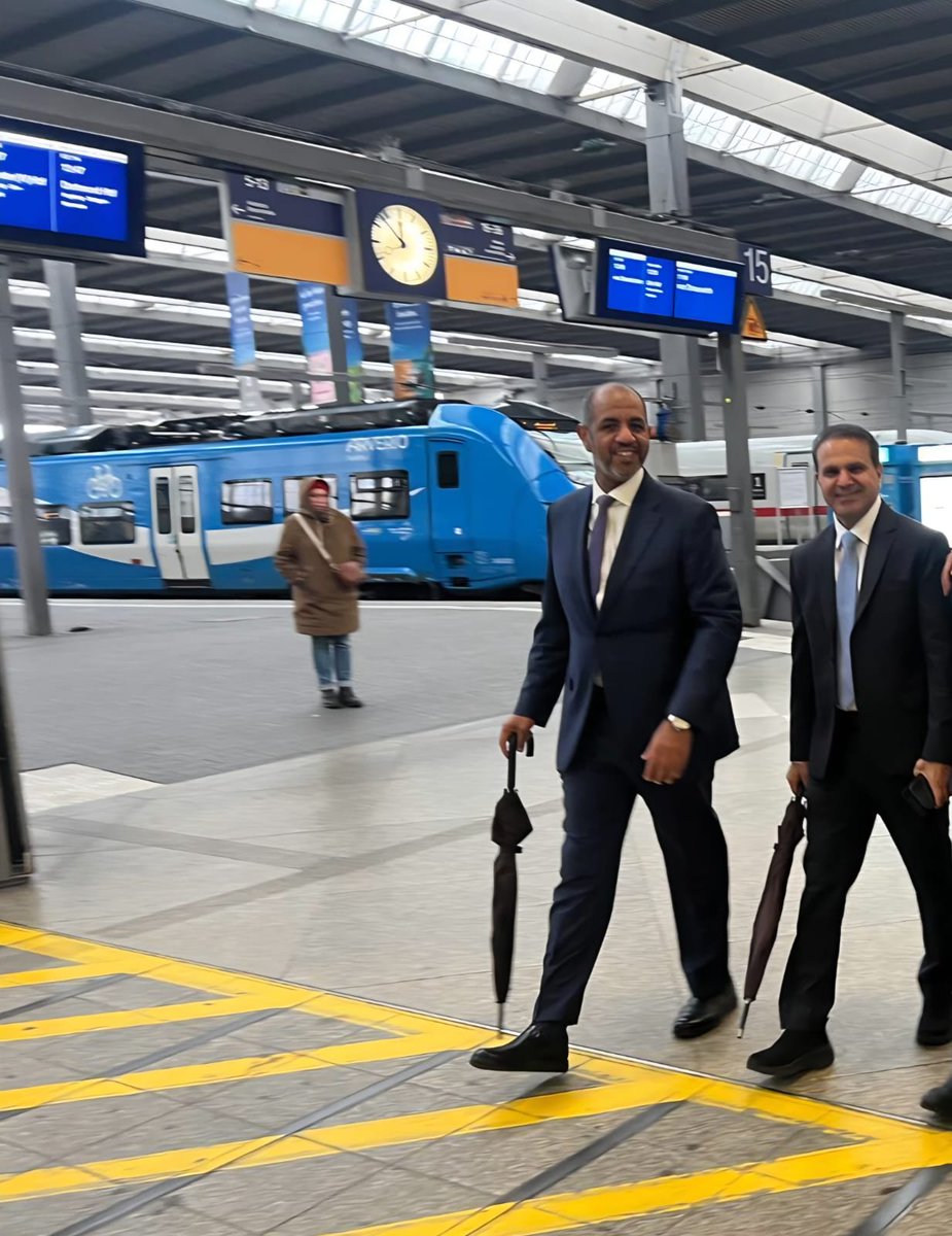 جابر محمد tweet media