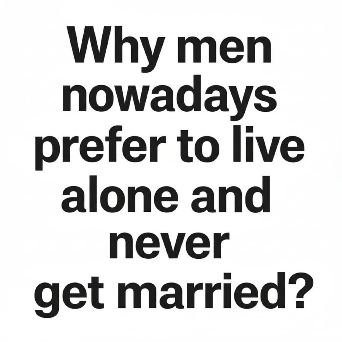 💕Mide💕 tweet media