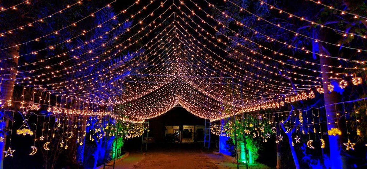 بہاولنگر 🌙