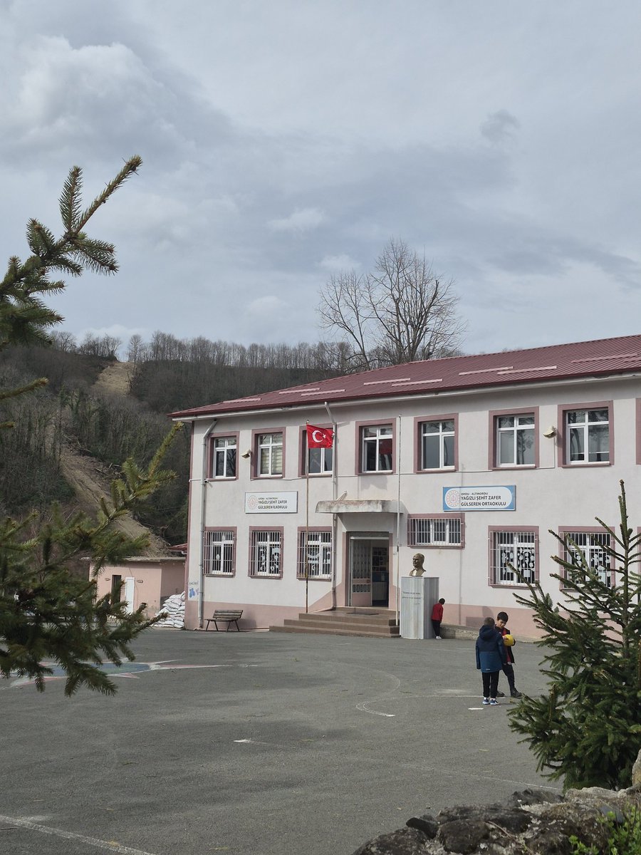 Vira Samsun tweet media