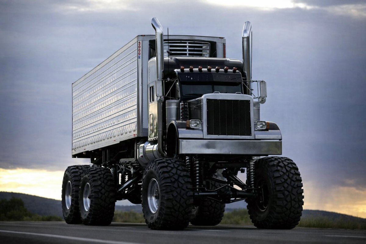 Alex C. Berk tweet media