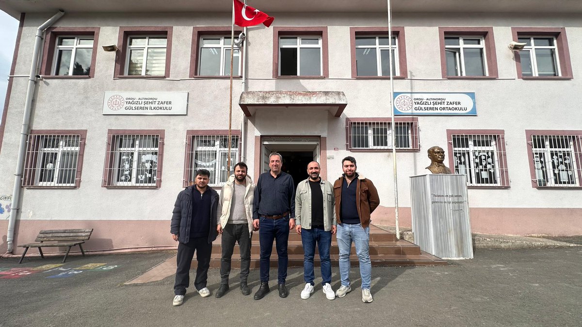 Vira Samsun tweet media