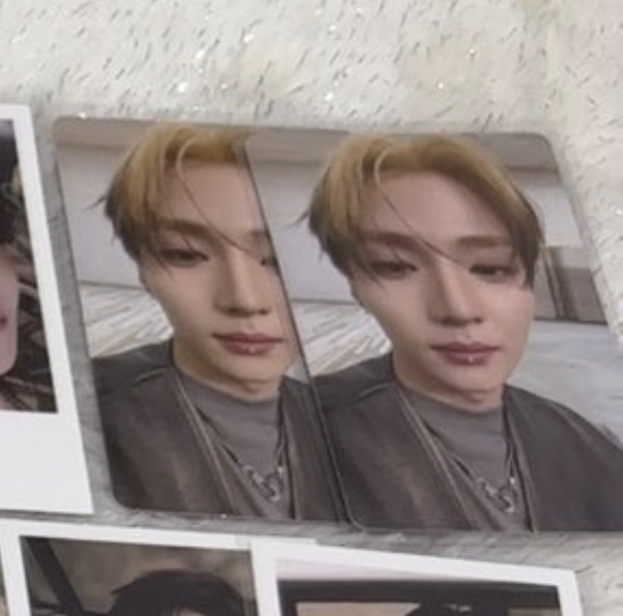 ねこ/取引垢 tweet media