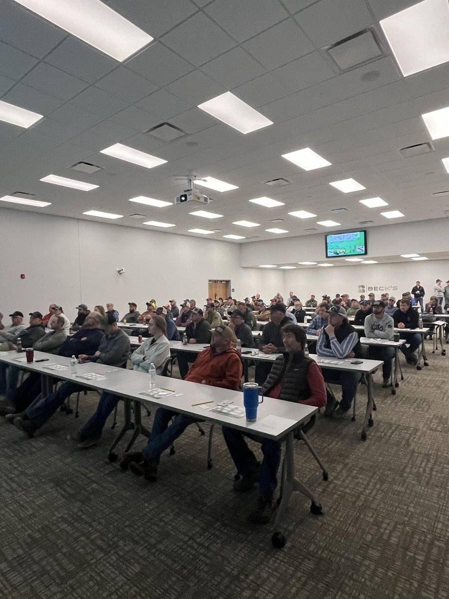 Gary Hill tweet media