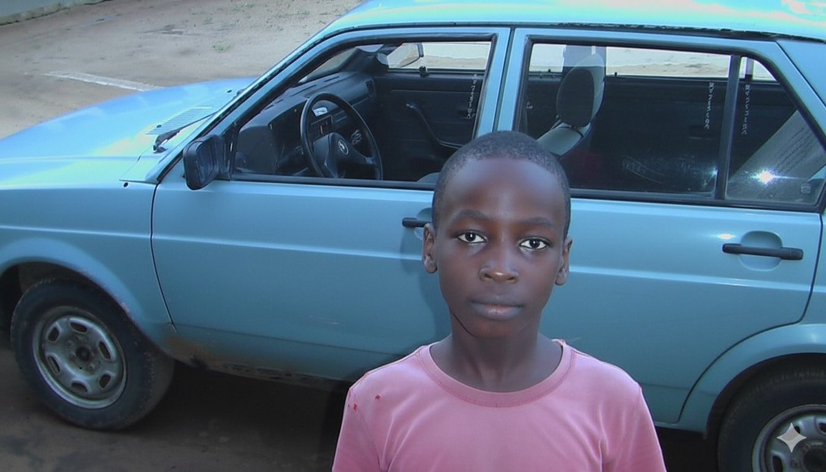 𝕀𝕫𝕦𝕔𝕙𝕦𝕜𝕨𝕦 tweet media