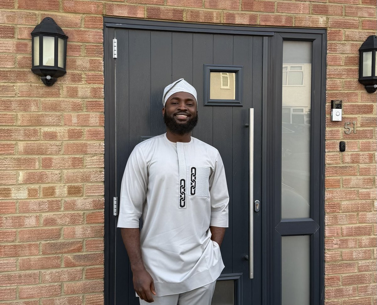 𝕀𝕫𝕦𝕔𝕙𝕦𝕜𝕨𝕦 tweet media