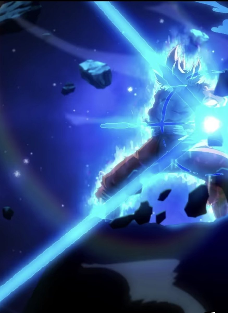 Washobithewashu tweet media