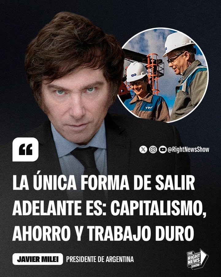JLeiva669's tweet photo. @JMilei 💪✝️👌 #Procer https://t.co/P8xuyfB2Pi