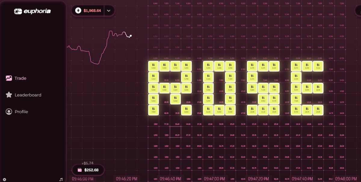 NavnΣΣt | Σ: tweet media