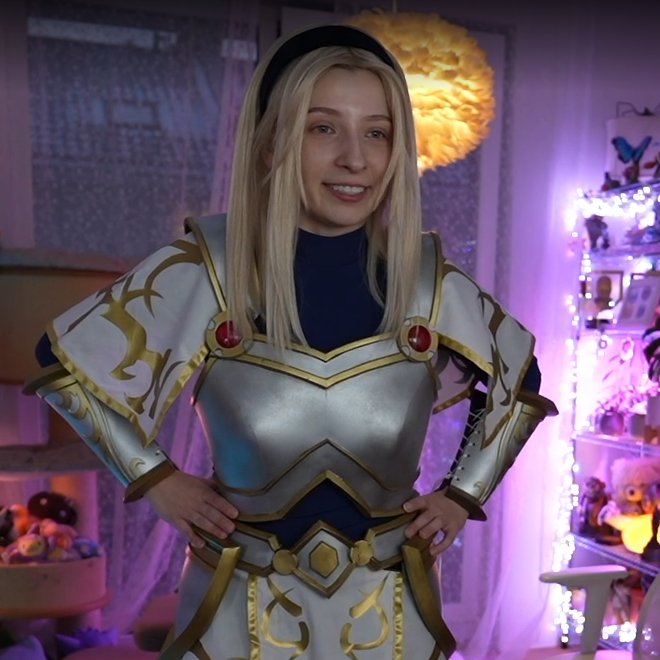 League of Legends Polska tweet media