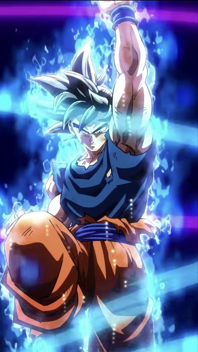 Washobithewashu tweet media