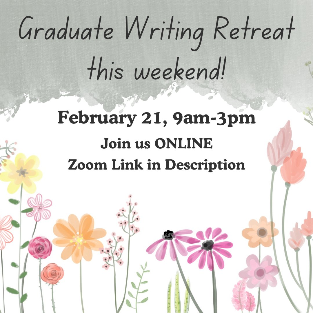 OU Writing Center tweet media