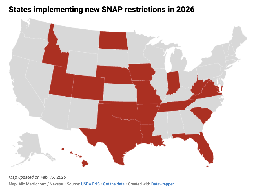 RapidResponse47's tweet image. 