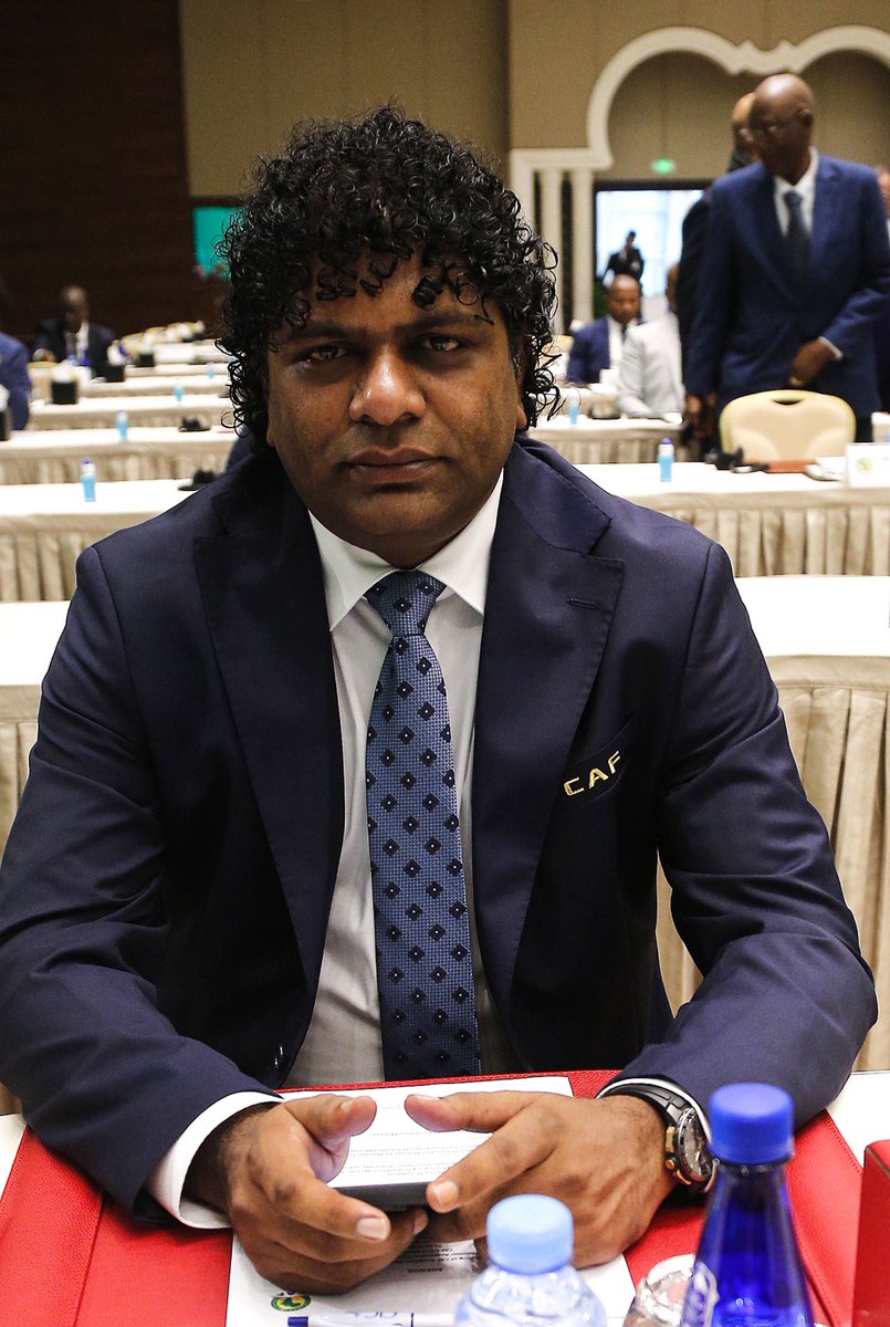 #المروك
ومن هنا تبدأ الكولسة 
وكم قبض من أموال هذا المعتذر 💰💰💰
لماذا لم تعتذروا من الفرق الأخرى المشاركة في الدورة 
سرقة المناشف 
ضربات الجزاء لم تحتسب للفرق المنافسة ضد المخزن 
الفار لا يستغل 
تشجيع فريق غير فريقهم 
القرعة الخديعة 
صاحب سبع نقاط يقابل صاخب تسع نقاط