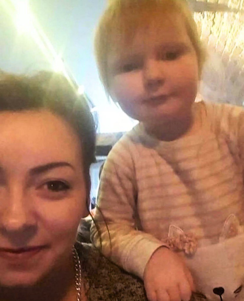 GeoStrait's tweet image. Me and my friend looking at Chidi parings