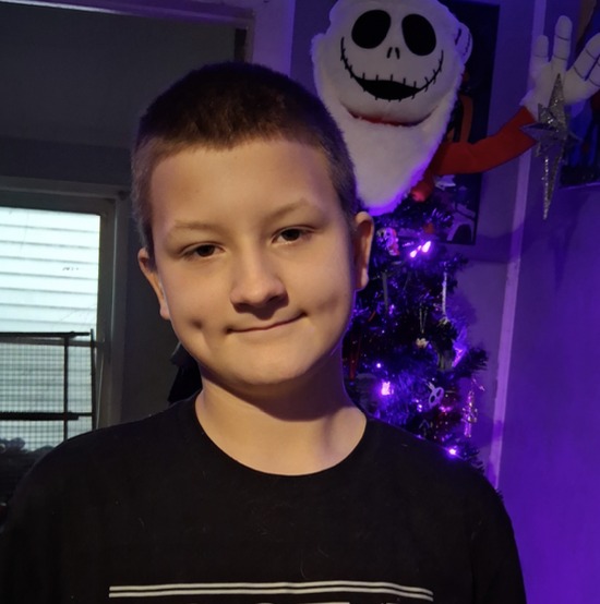 Ohio Connections Academy tweet media