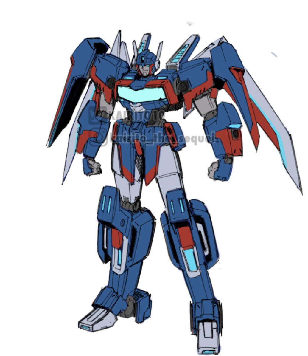 Kairito10's tweet photo. Hated my senator Shockwave design so I sketched a new one. After being betrayed by his clan and tortured by the Senate, Shockwave is saved by the Decepticons. He pledges his allegiance to Megatron and returns to his family’s estate with one mission: to destroy everything. https://t.co/jq1tFl2PXe
