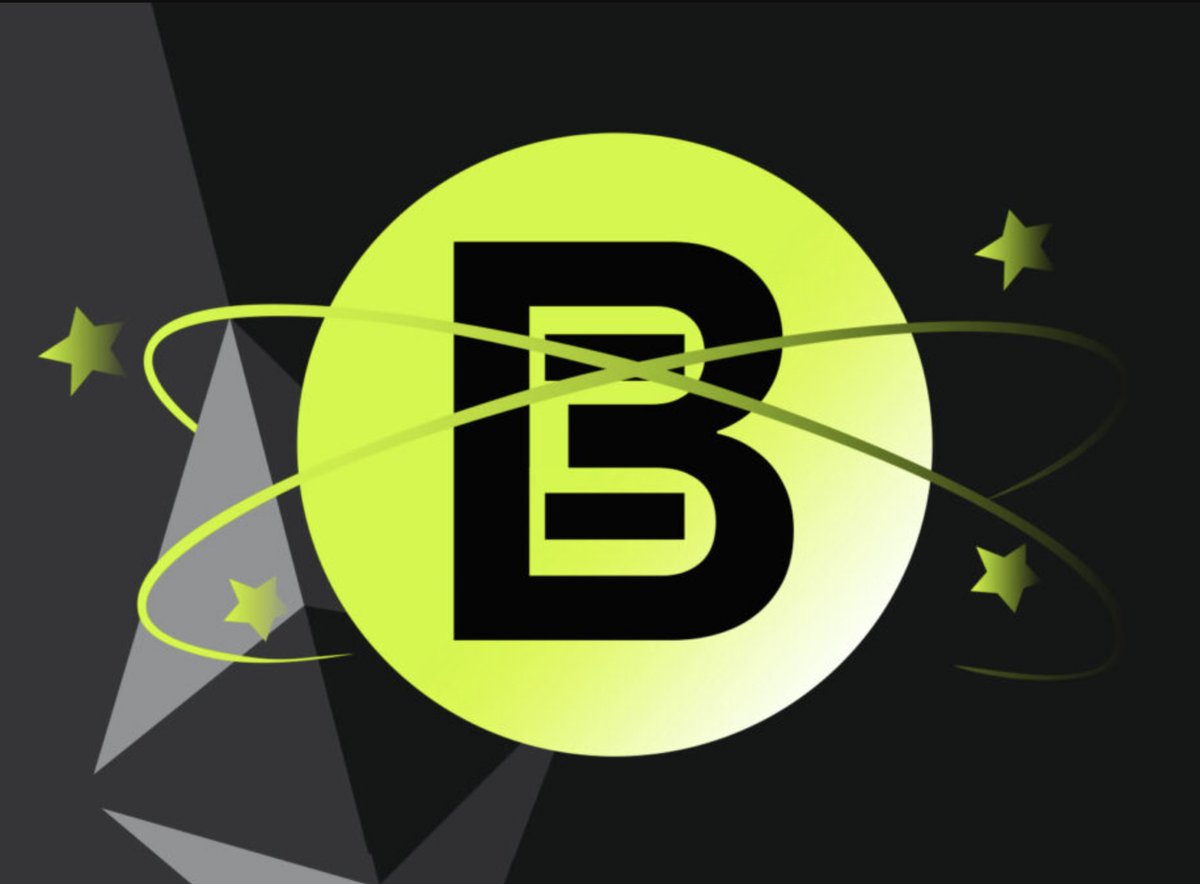 Discover Crypto tweet media