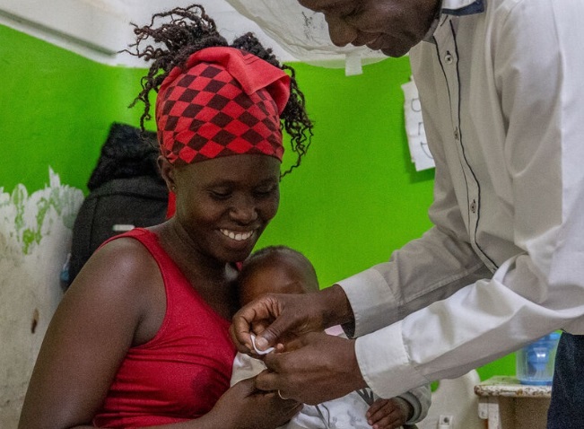 Kate OBrien tweet media