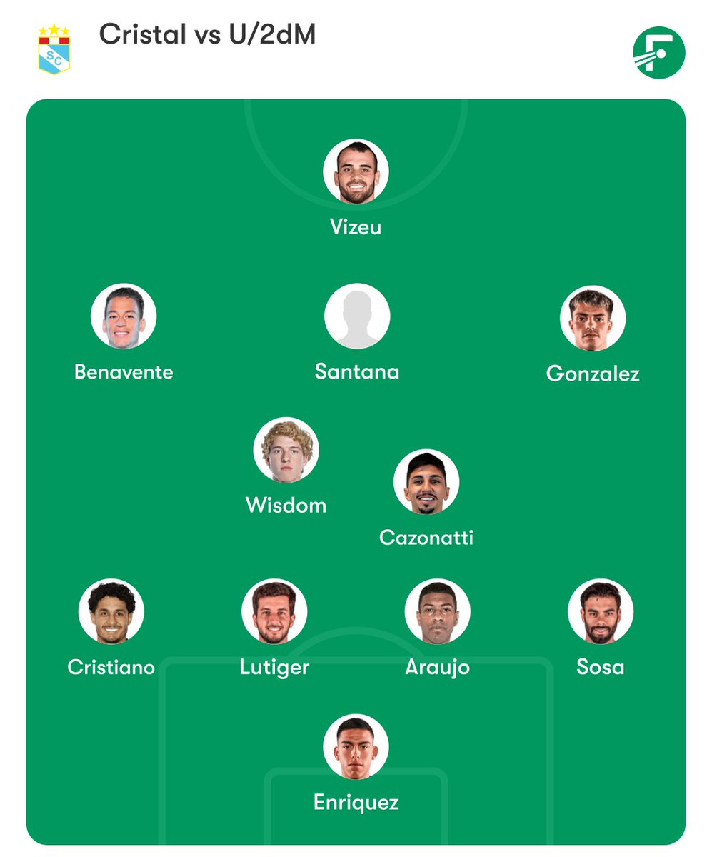 becomecsm tweet media