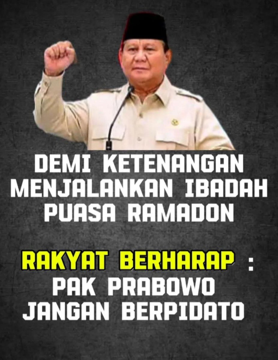 📌📌

✍️✍️