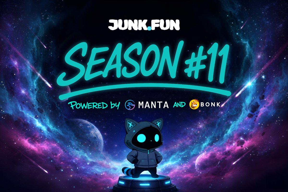 junk.fun tweet media