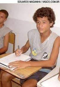 João Carlos Nóbrega tweet media