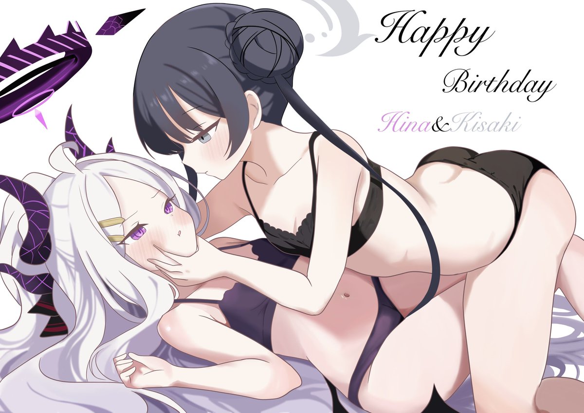 Crab｜絵描き垢 tweet media