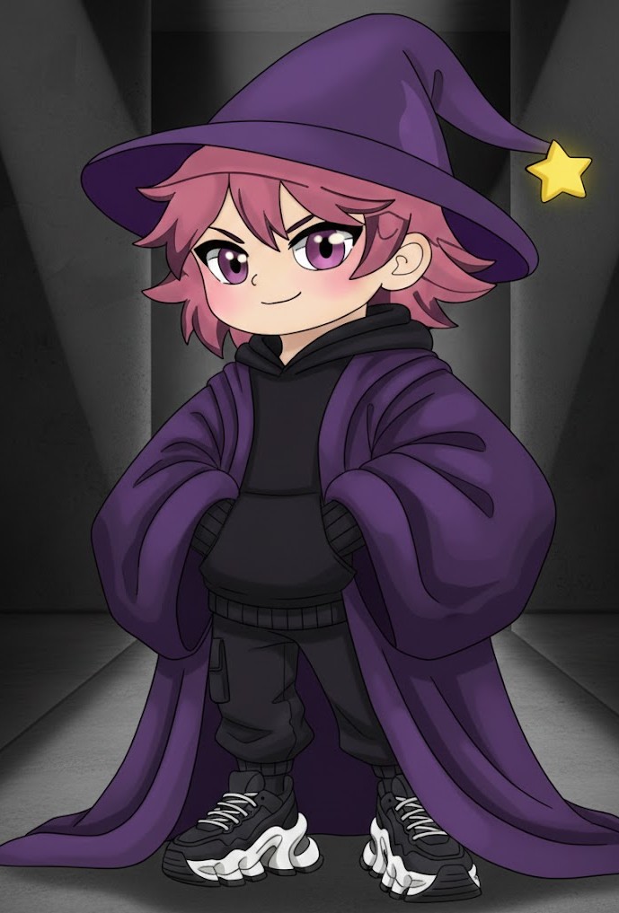 SX_SayreX tweet media